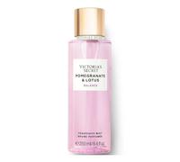 Victoria's Secret - Brume Pour Le Corps Natural Beauty 250ml - Pomegranate & Lotus -