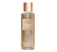 Victoria's Secret Brume Scintillante Corps 250ml