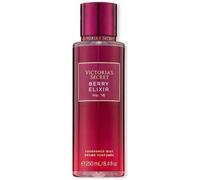 Victoria's secret - Brumes édition limitée Decadent Elixir BERRY ELIXIR
