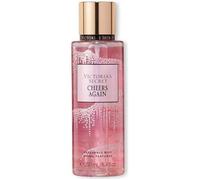 Victoria's secret - Brumes édition limitée Glittering Nights CHEERS AGAIN