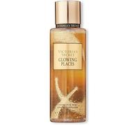 Victoria's secret - Brumes édition limitée Glittering Nights GLOWING PLACES