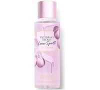 Victoria's Secret - Brumes Pour Le Corps En Édition Limitée 250ML - La Crème Love SpellVICTORIA'S SECRET