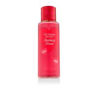 Victoria's Secret Bubbles & Berries Spray pour le corps (Femme) 250 ml