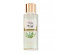 Victoria's Secret Cactus Water spray corporel pour femme 250 ml