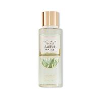 Victoria's Secret Cactus Water spray corporel pour femme 250 ml