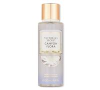 Victoria's Secret Canyon Flora Spray pour le corps (Femme) 250 ml