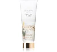 Victoria's Secret Canyon Flora lait corporel pour femme 236 ml