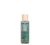 Victoria's Secret Cedar Breeze Spray pour le corps (Femme) 250 ml