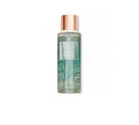 Victoria's Secret Cedar Breeze Spray pour le corps (Femme) 250 ml