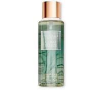 Victoria's Secret Cedar Breeze Spray pour le corps (Femme) 250 ml