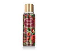 Victoria's Secret Charming Rose Spray pour le corps (Femme) 250 ml