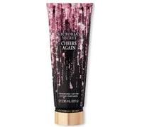 Victoria's Secret Cheers Again lotion corporelle pour femmes 236 ml