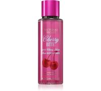 Victoria's Secret Cherry Bite spray corporel pour femme 250 ml