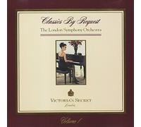 Victoria's Secret Classics By Request Volume 1