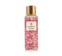 Victoria's Secret Coastal Bliss Spray pour le corps (Femme) 250 ml