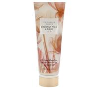 Victorias Secret Coconut Milk and Rose For Women 8 oz Body Lotion