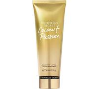 Victoria's Secret Coconut Passion Body Lotion 236 Ml