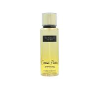 Victoria's Secret Coconut Passion Body Mist 250 Ml
