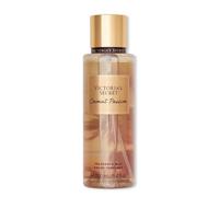VICTORIA'S SECRET Coconut Passion - Brume Parfumée Corps 250ml