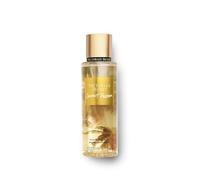Victoria's Secret Brume pour Corps Coconut Passion