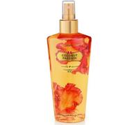 Victoria's Secret Coconut Passion Fragance Mist Spray 250ml