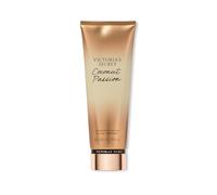 Victoria's Secret Coconut Passion Fragrance Lotion 236 ml 1 Unité