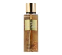 Victoria's Secret Coconut Passion Fragrance Mist 250ml