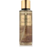 Victoria's Secret Coconut Passion Körperspray 250 ml