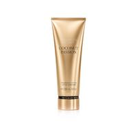 Victoria's Secret Coconut Passion Lait pour le corps (Femme) 236 ml