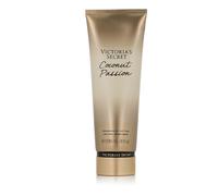 Victoria's Secret - Coconut Passion - Lotion Parfumée