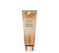 Victoria's Secret - Coconut Passion - Lotion Parfumée