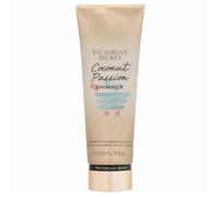 VICTORIA'S SECRET Coconut Passion Shimmer Fragance Lotion