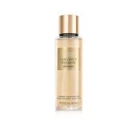 Victoria's Secret Coconut Passion Shimmer spray corporel pour femme 250 ml