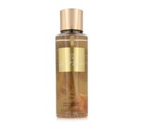 Victoria's Secret Coconut Passion Spray pour le corps (Femme) 250 ml variante Ancien packaging