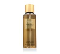 Victoria's Secret Coconut Passion Spray pour le corps (Femme) 250 ml variante Nouveau packaging