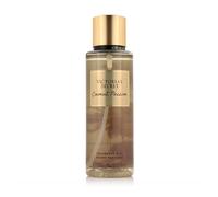 Victoria's Secret Coconut Passion Spray pour le corps (Femme) 250 ml variante Nouvel emballage