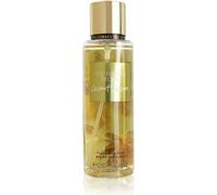 Victoria's Secret Coconut Passion Spray pour le corps pour femmes 250ml