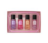 Victoria's Secret - Coffret Les Meilleures Brumes