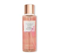 Victoria's Secret Cool Bloom Fragrance Brume 250ml