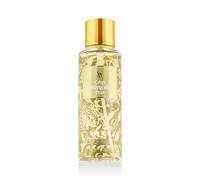 Victoria's Secret Crisp Marigold Pear Spray pour le corps (Femme) 250 ml