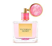 Victoria's Secret Crush Eau de Parfum pour femme 50 ml