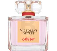 Victoria's Secret Crush Eau de Parfum pour femme 100 ml