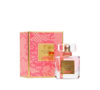 Victoria's Secret Crush Eau De Parfum Spray 100ml