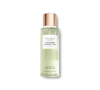 Victoria's Secret - Cucumber Green Tea - Fragrance Brume