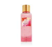 Victoria's Secret Dewy Dragonfruit Nectar Spray pour le corps (Femme) 250 ml