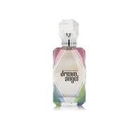 Victoria's Secret Dream Angel 2019 Eau de Parfum (Femme) 100 ml