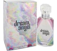 Victoria's Secret Dream Angel Eau de Parfum pour femmes 100 ml