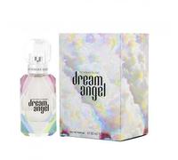Victoria's Secret DREAM ANGEL Eau De Parfum Spray 50 ml / 1.7 oz (Femmes)