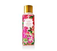 Victoria's Secret Dreamy Petals Spray pour le corps (Femme) 250 ml