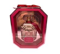 Victoria's Secret Eau De Parfum 1,7 Fl Oz (Bombshell Magic)